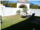 7/43 Myola Ct, Coombabah QLD 4216