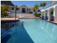 7/43 Myola Ct, Coombabah QLD 4216