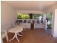 7/43 Myola Ct, Coombabah QLD 4216