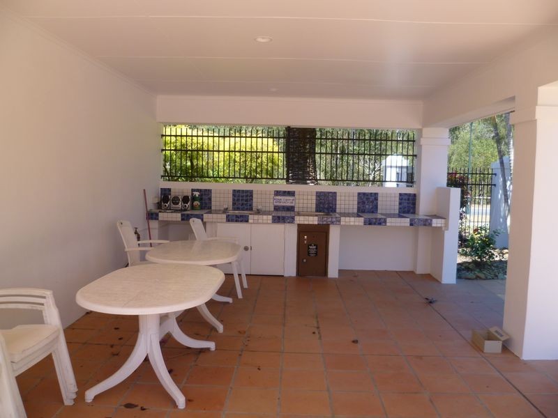 7/43 Myola Ct, Coombabah QLD 4216