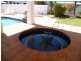 7/43 Myola Ct, Coombabah QLD 4216