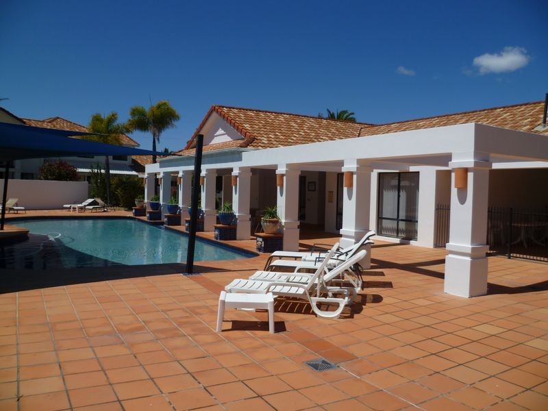 7/43 Myola Ct, Coombabah QLD 4216