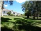 7/43 Myola Ct, Coombabah QLD 4216