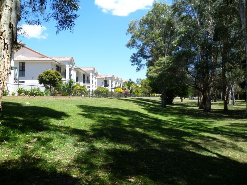 7/43 Myola Ct, Coombabah QLD 4216