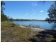 7/43 Myola Ct, Coombabah QLD 4216
