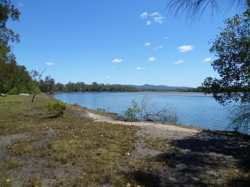 7/43 Myola Ct, Coombabah QLD 4216