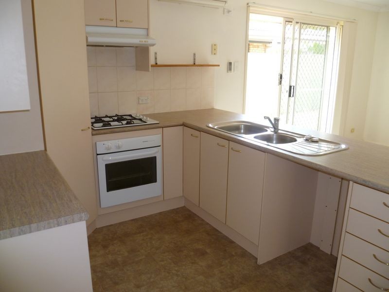 14 Angelo Avenue, Coombabah QLD 4216