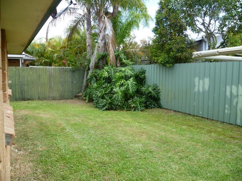 14 Angelo Avenue, Coombabah QLD 4216