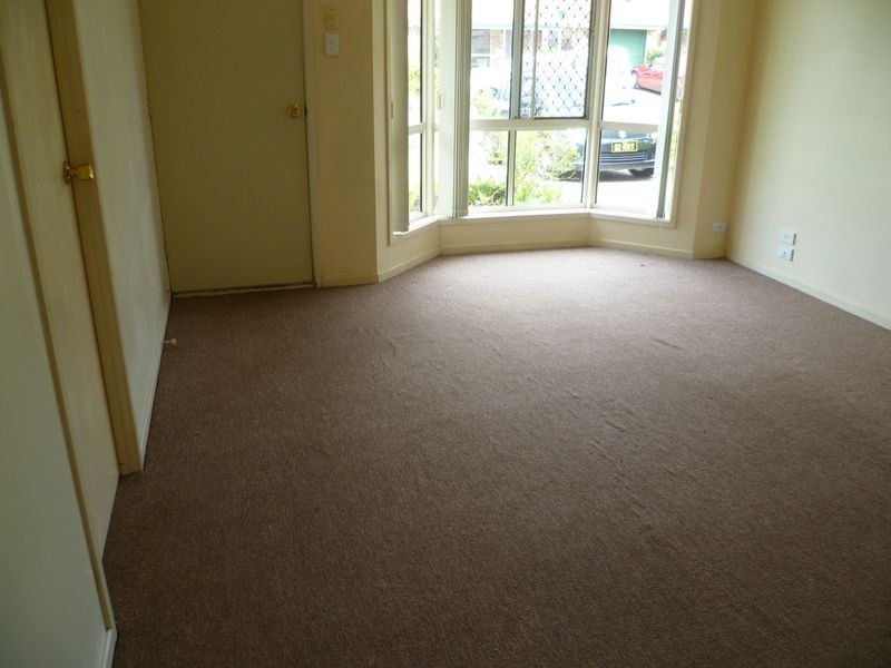 14 Angelo Avenue, Coombabah QLD 4216