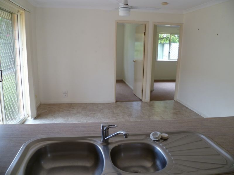 14 Angelo Avenue, Coombabah QLD 4216