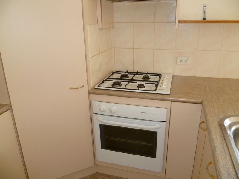 14 Angelo Avenue, Coombabah QLD 4216