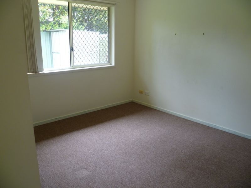 14 Angelo Avenue, Coombabah QLD 4216