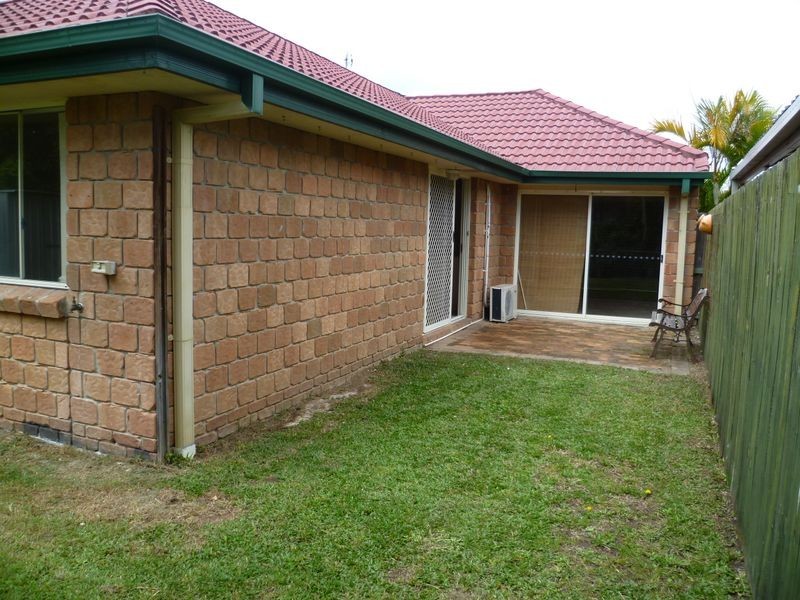 14 Angelo Avenue, Coombabah QLD 4216