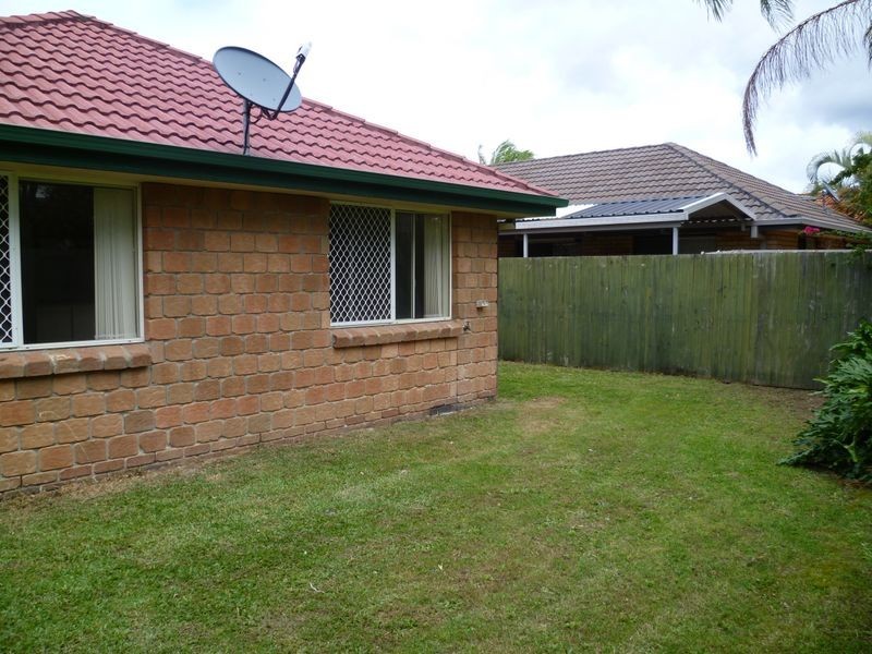 14 Angelo Avenue, Coombabah QLD 4216