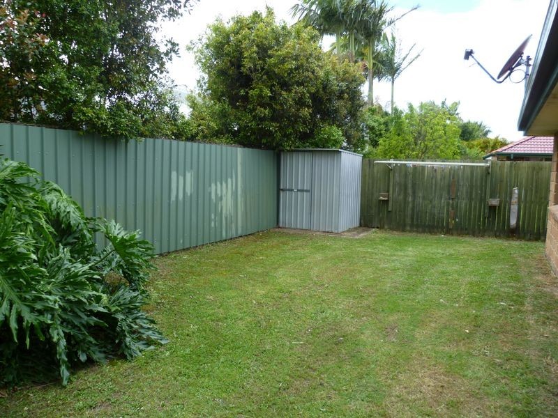 14 Angelo Avenue, Coombabah QLD 4216