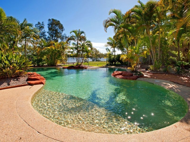 59/125 Hansford Road, Coombabah QLD 4216