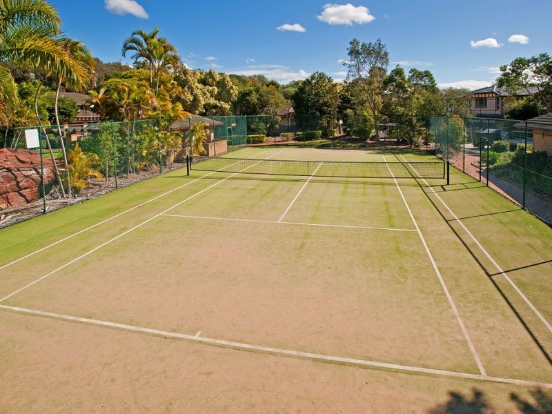 59/125 Hansford Road, Coombabah QLD 4216