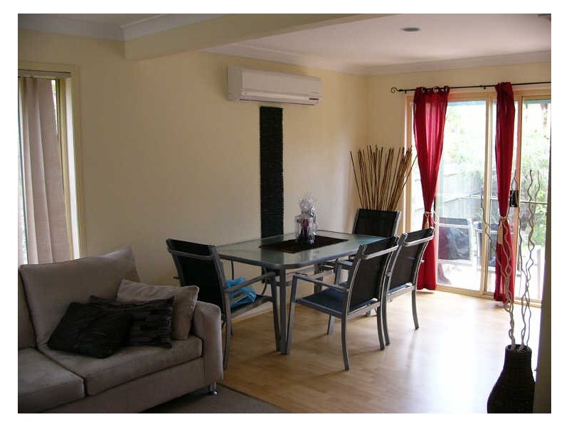 59/125 Hansford Road, Coombabah QLD 4216