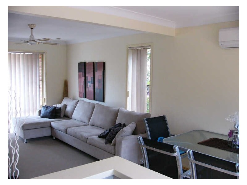 59/125 Hansford Road, Coombabah QLD 4216