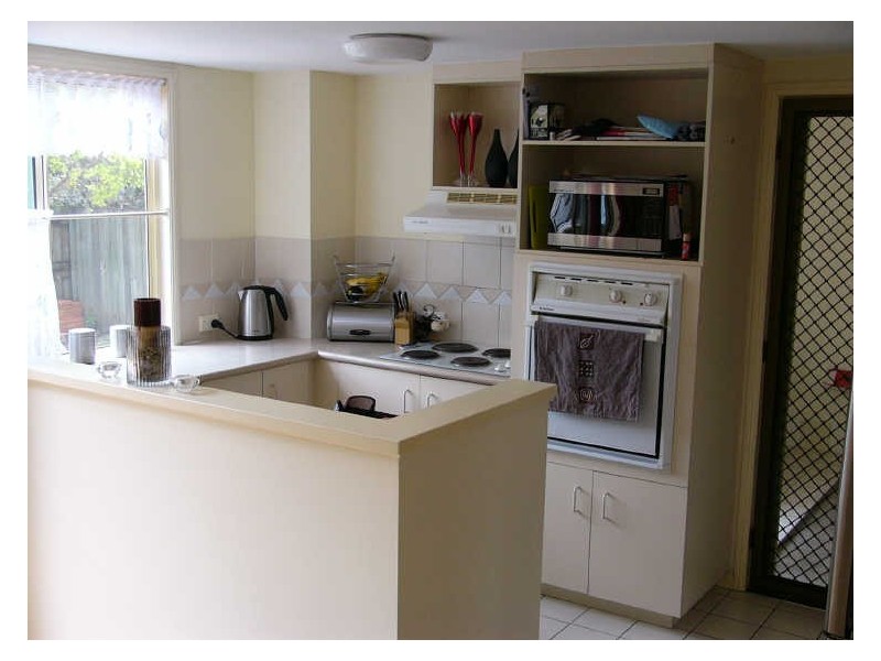 59/125 Hansford Road, Coombabah QLD 4216