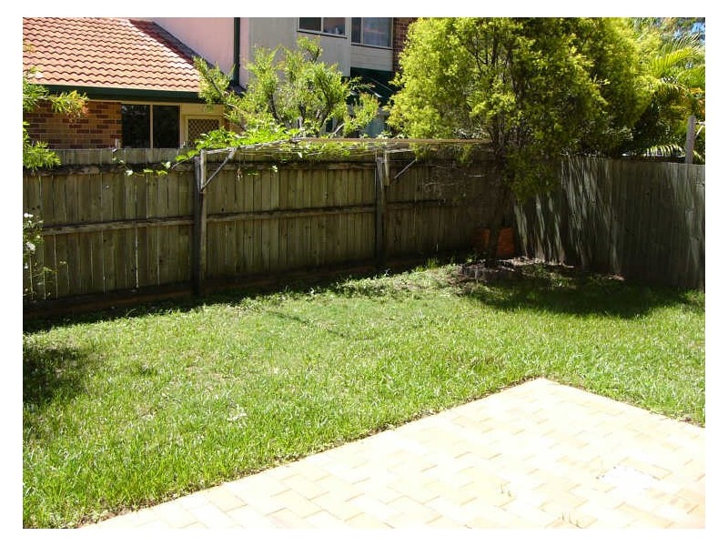 59/125 Hansford Road, Coombabah QLD 4216