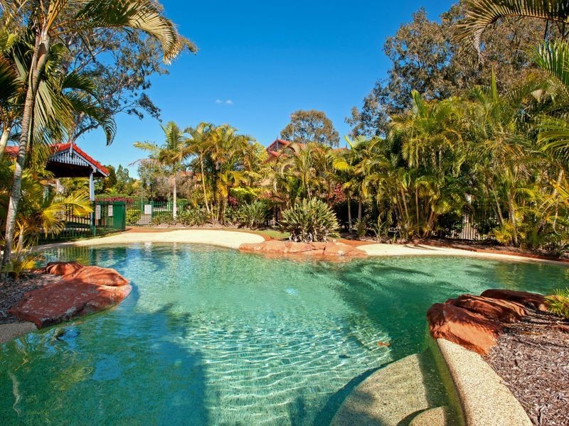 59/125 Hansford Road, Coombabah QLD 4216