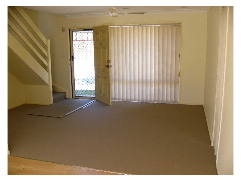 59/125 Hansford Road, Coombabah QLD 4216