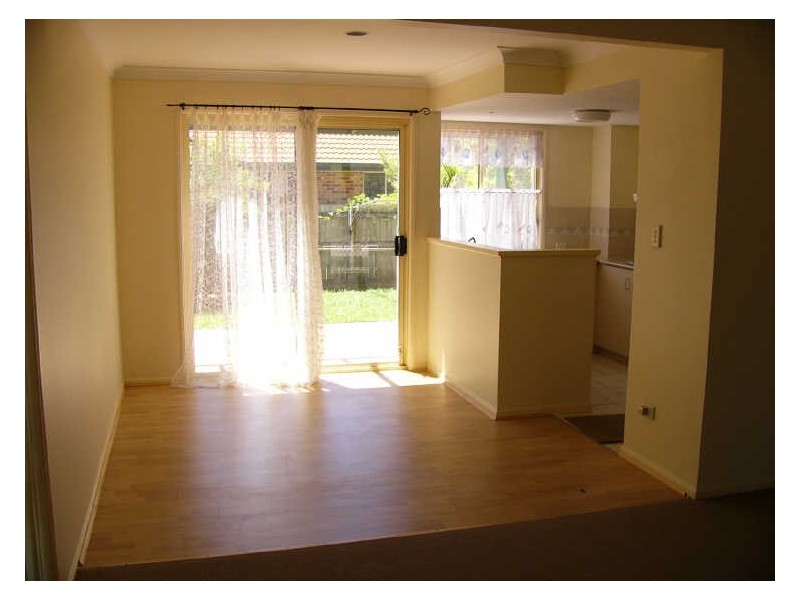 59/125 Hansford Road, Coombabah QLD 4216