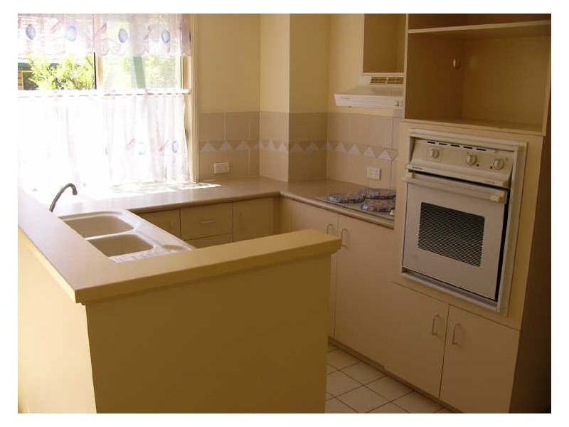 59/125 Hansford Road, Coombabah QLD 4216