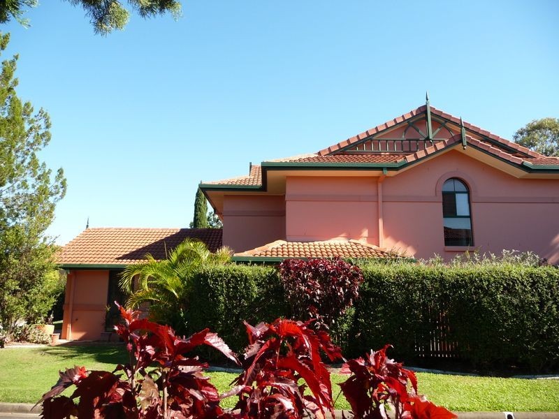 259/125 Hansford Road, Coombabah QLD 4216