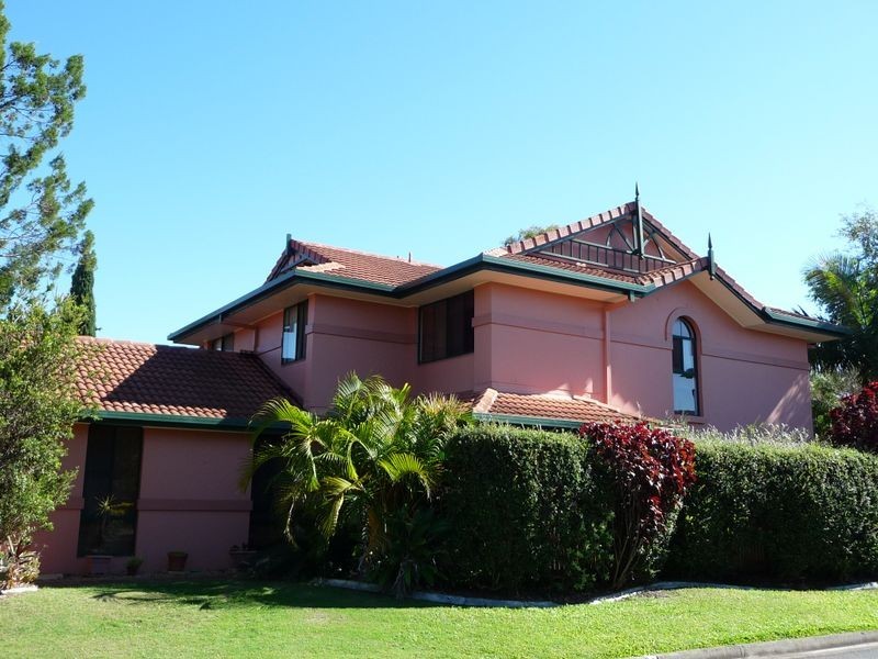 259/125 Hansford Road, Coombabah QLD 4216