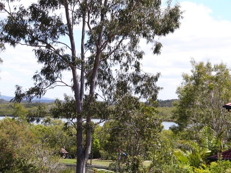 259/125 Hansford Road, Coombabah QLD 4216