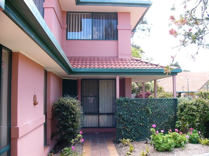 259/125 Hansford Road, Coombabah QLD 4216