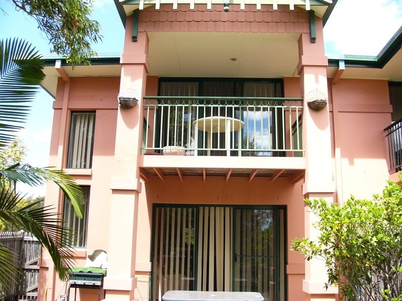 259/125 Hansford Road, Coombabah QLD 4216