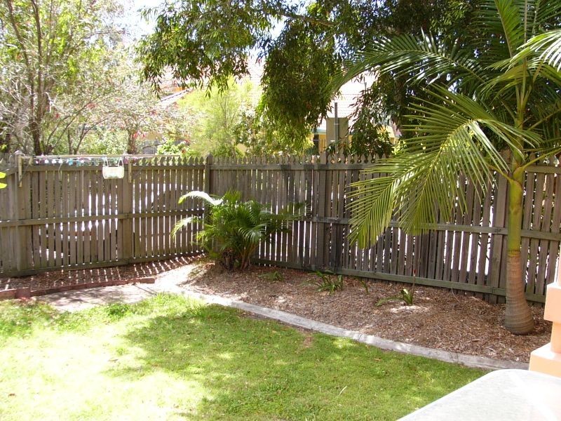 259/125 Hansford Road, Coombabah QLD 4216