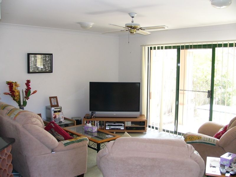 259/125 Hansford Road, Coombabah QLD 4216