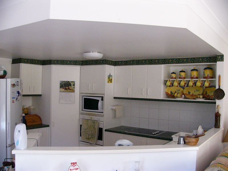 259/125 Hansford Road, Coombabah QLD 4216