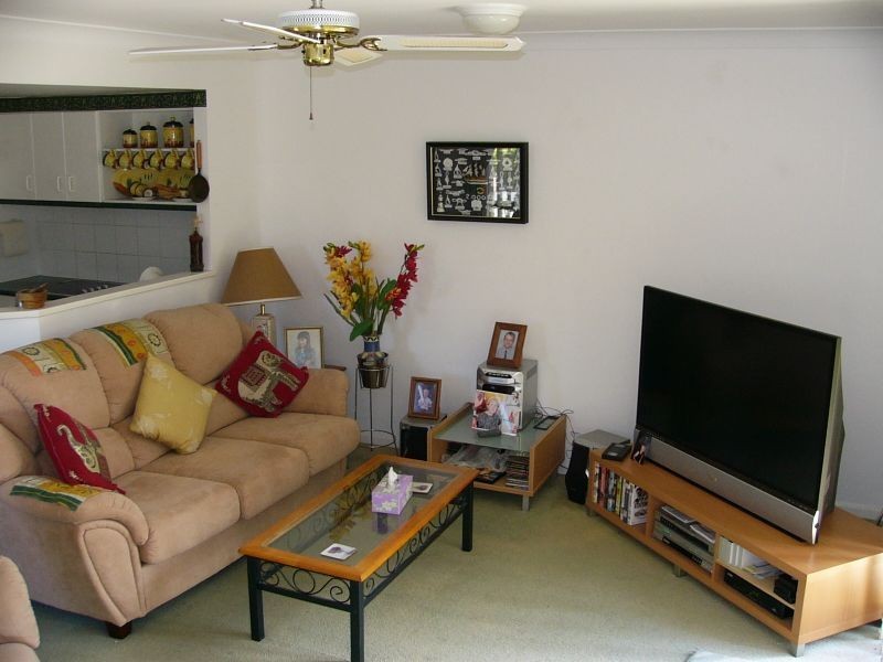 259/125 Hansford Road, Coombabah QLD 4216