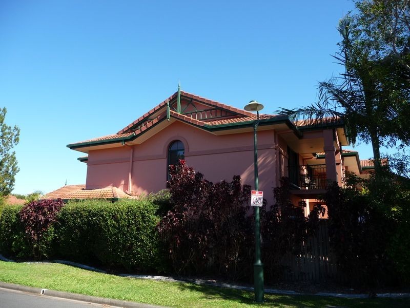 259/125 Hansford Road, Coombabah QLD 4216