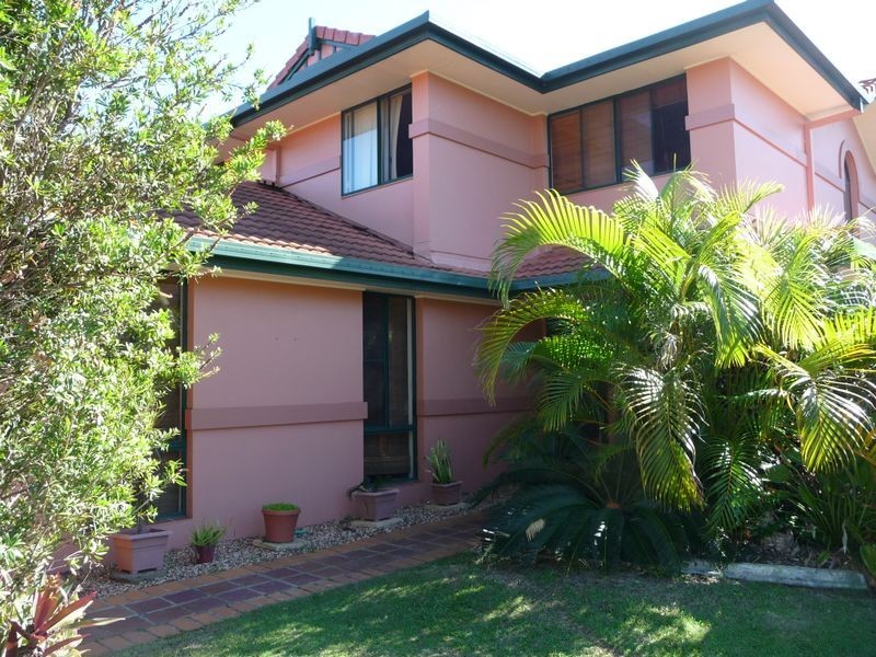 259/125 Hansford Road, Coombabah QLD 4216