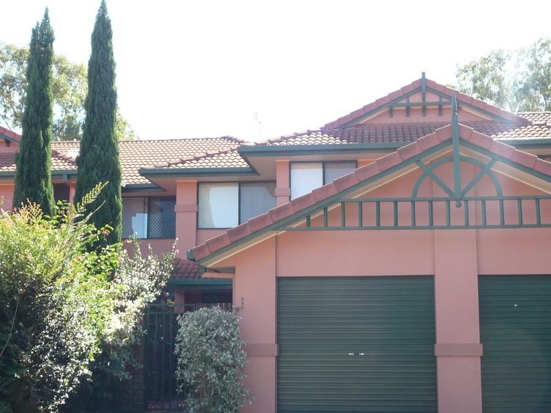 259/125 Hansford Road, Coombabah QLD 4216