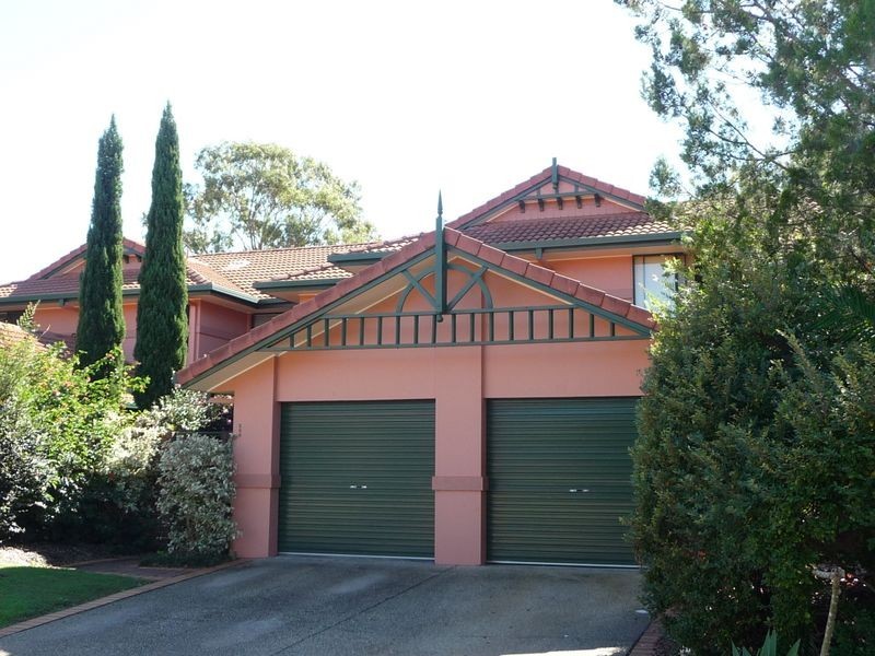 259/125 Hansford Road, Coombabah QLD 4216