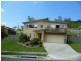 18 Angourie Crescent, Pacific Pines QLD 4211