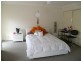 18 Angourie Crescent, Pacific Pines QLD 4211