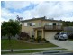 18 Angourie Crescent, Pacific Pines QLD 4211