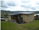 18 Angourie Crescent, Pacific Pines QLD 4211