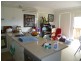 18 Angourie Crescent, Pacific Pines QLD 4211