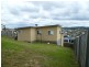 18 Angourie Crescent, Pacific Pines QLD 4211