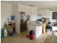 18 Angourie Crescent, Pacific Pines QLD 4211