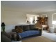 18 Angourie Crescent, Pacific Pines QLD 4211
